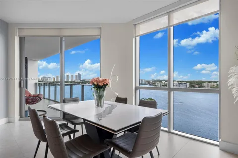 17111 Biscayne Blvd # 806, North Miami Beach FL 33160