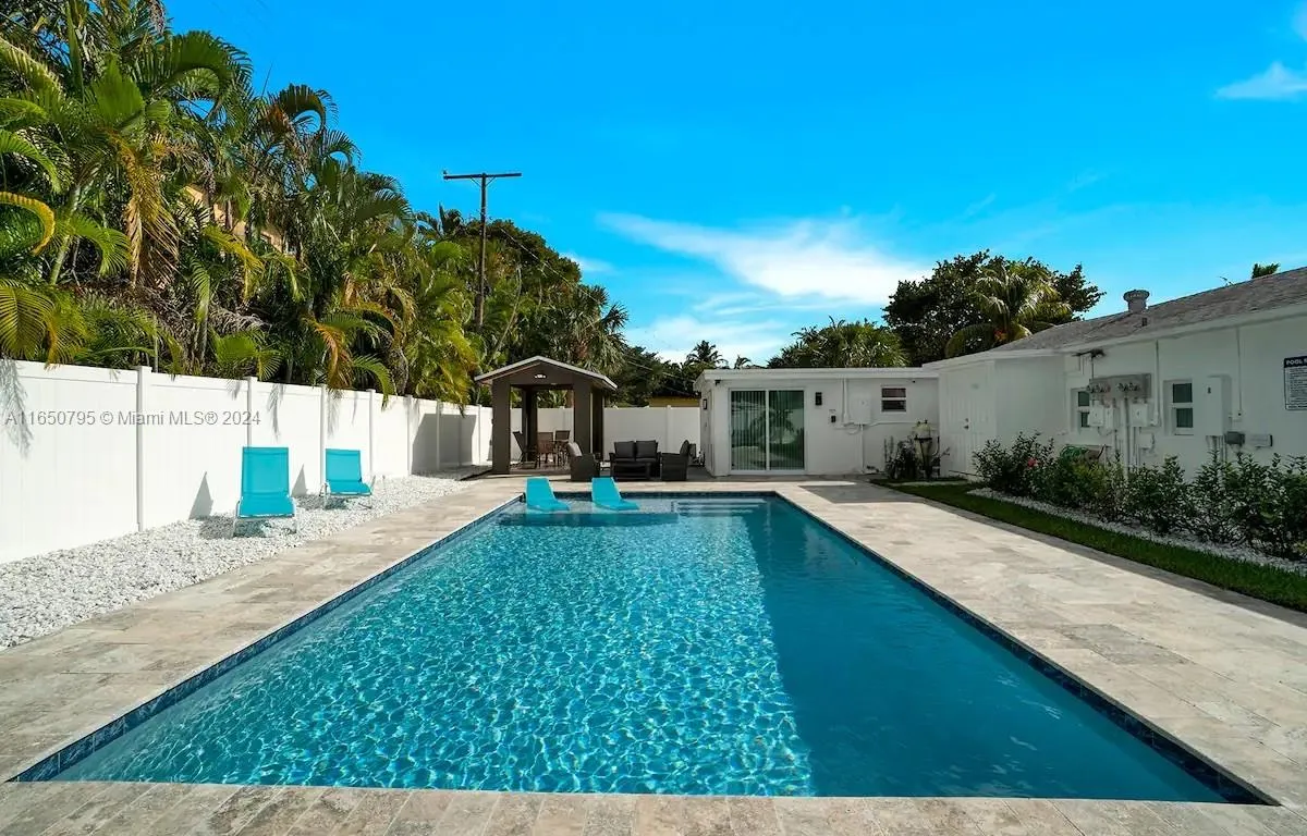 5 Eastview Ave # C, Delray Beach FL 33483