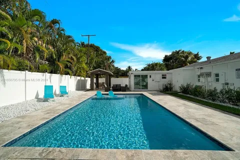 5 Eastview Ave # C, Delray Beach FL 33483