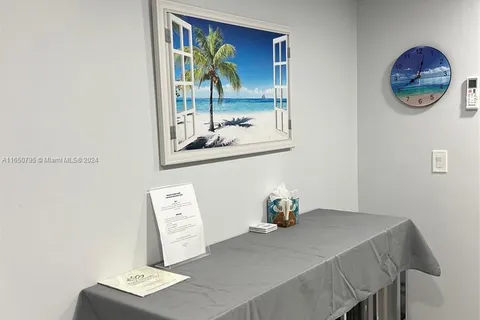 5 Eastview Ave # C, Delray Beach FL 33483