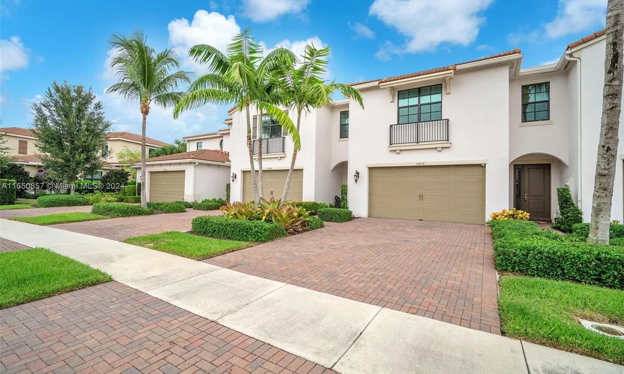 10214 Akenside Drive, Boca Raton FL 33428