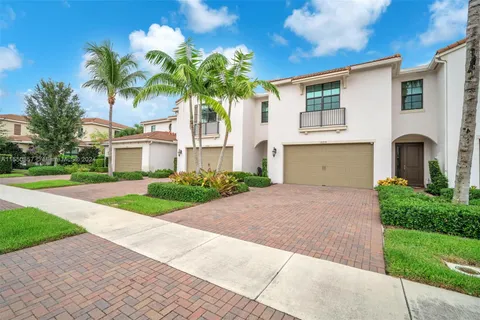 10214 Akenside Drive, Boca Raton FL 33428