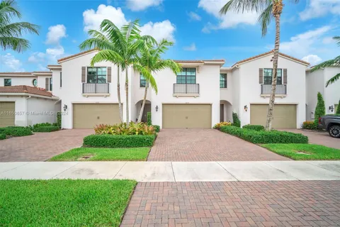 10214 Akenside Drive, Boca Raton FL 33428