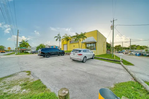 Impact Windows & Doors Business For Sale, Tavernier FL 33070