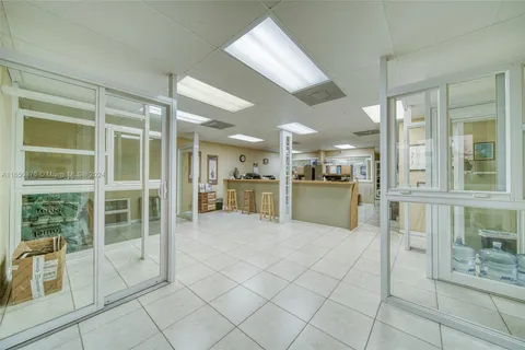 Impact Windows & Doors Business For Sale, Tavernier FL 33070