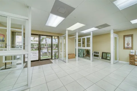 Impact Windows & Doors Business For Sale, Tavernier FL 33070