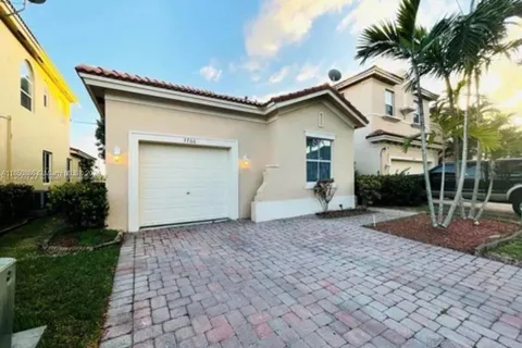 3766 NE 9th Ct # 3766, Homestead FL 33033