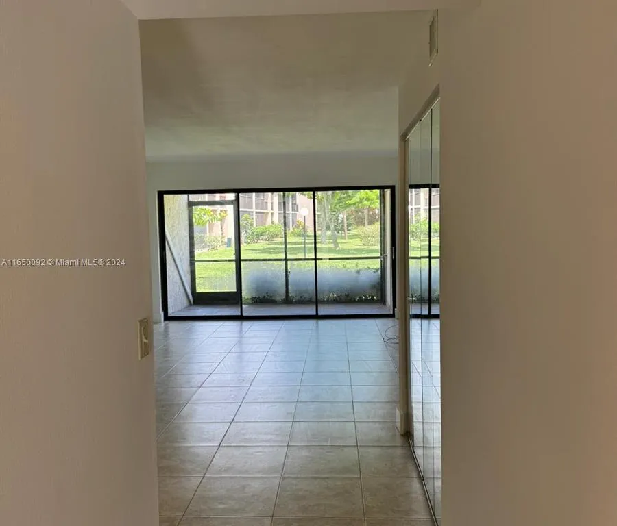 2355 SW 15th St # 73, Deerfield Beach FL 33442