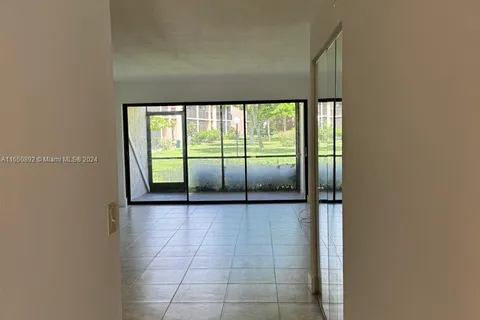 2355 SW 15th St # 73, Deerfield Beach FL 33442