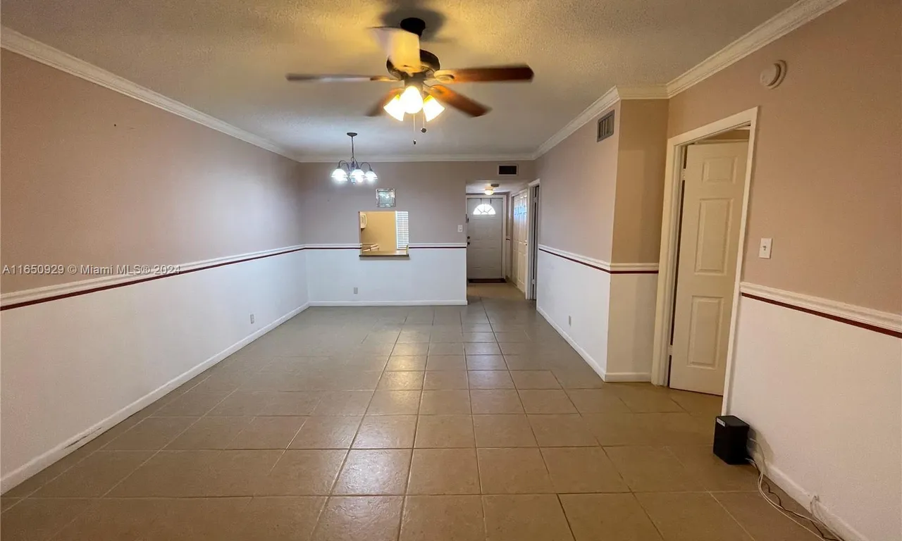 551 NW 80th Terrace # 203, Margate FL 33063