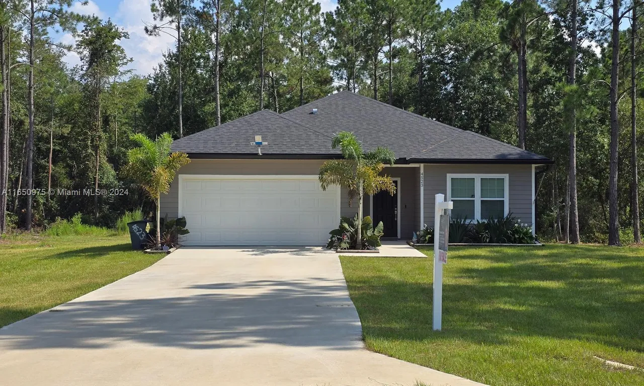 4523 Camillia, Other City - In The State Of Florida FL 32068