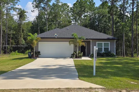 4523 Camillia, Other City - In The State Of Florida FL 32068