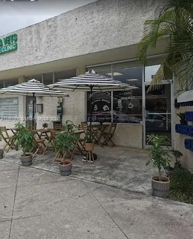 1177 71st St, Miami Beach FL 33141