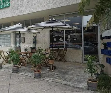 1177 71st St, Miami Beach FL 33141