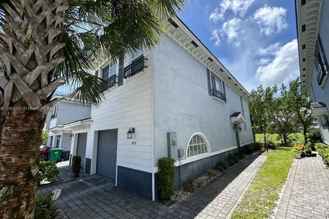 3494 NW 13th St, Fort Lauderdale FL 33311