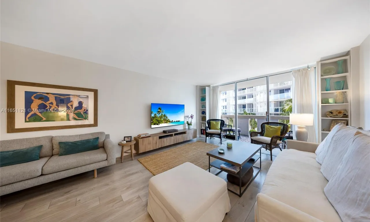 800 West Ave # 338, Miami Beach FL 33139