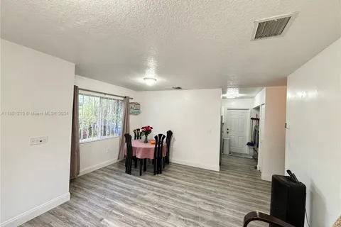 1812 NW 69th Ter, Miami FL 33147