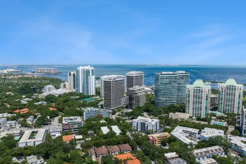 2655 S BAYSHORE # 1406, Miami FL 33133