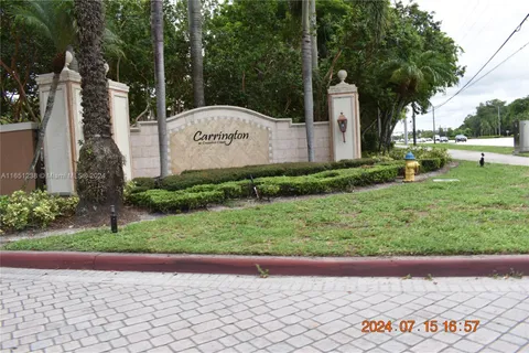 4828 N State Road 7 # 8101, Coconut Creek FL 33073