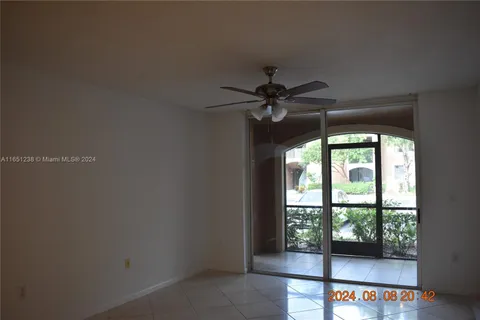 4828 N State Road 7 # 8101, Coconut Creek FL 33073