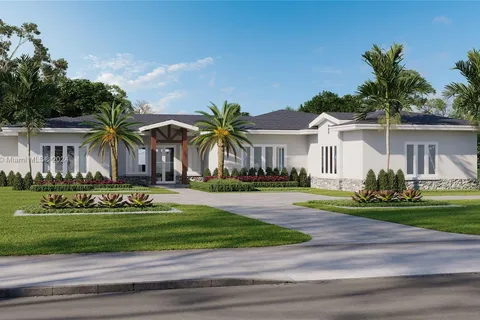 3314 Lowson Blvd, Delray Beach FL 33445