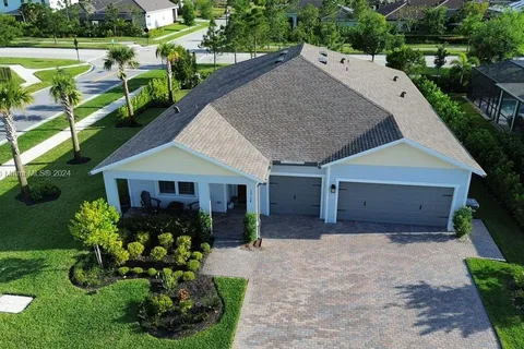 19148 Broad Shore Walk, Loxahatchee FL 33470