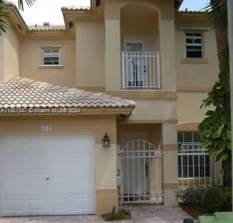 657 NW 170th Ter, Pembroke Pines FL 33028