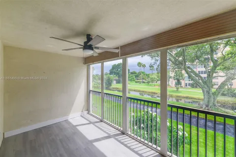 14475 Strathmore Ln # 208, Delray Beach FL 33446