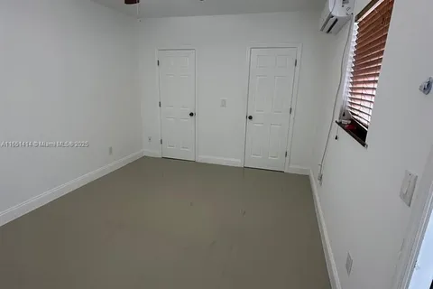 16951 SW 303rd St # A, Homestead FL 33030