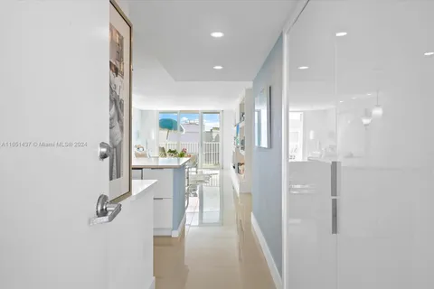 3580 S Ocean Blvd # 9B, South Palm Beach FL 33480