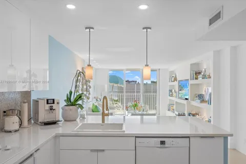 3580 S Ocean Blvd # 9B, South Palm Beach FL 33480