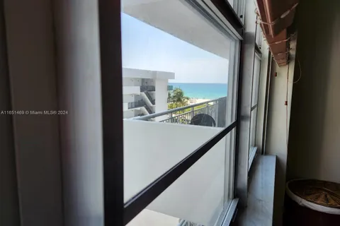 5825 Collins Ave # 5D, Miami Beach FL 33140