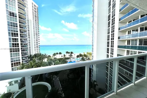 3100 N Ocean Blvd # 1102, Fort Lauderdale FL 33308