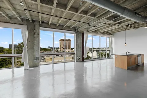 8101 Biscayne Blvd # 408, Miami FL 33138