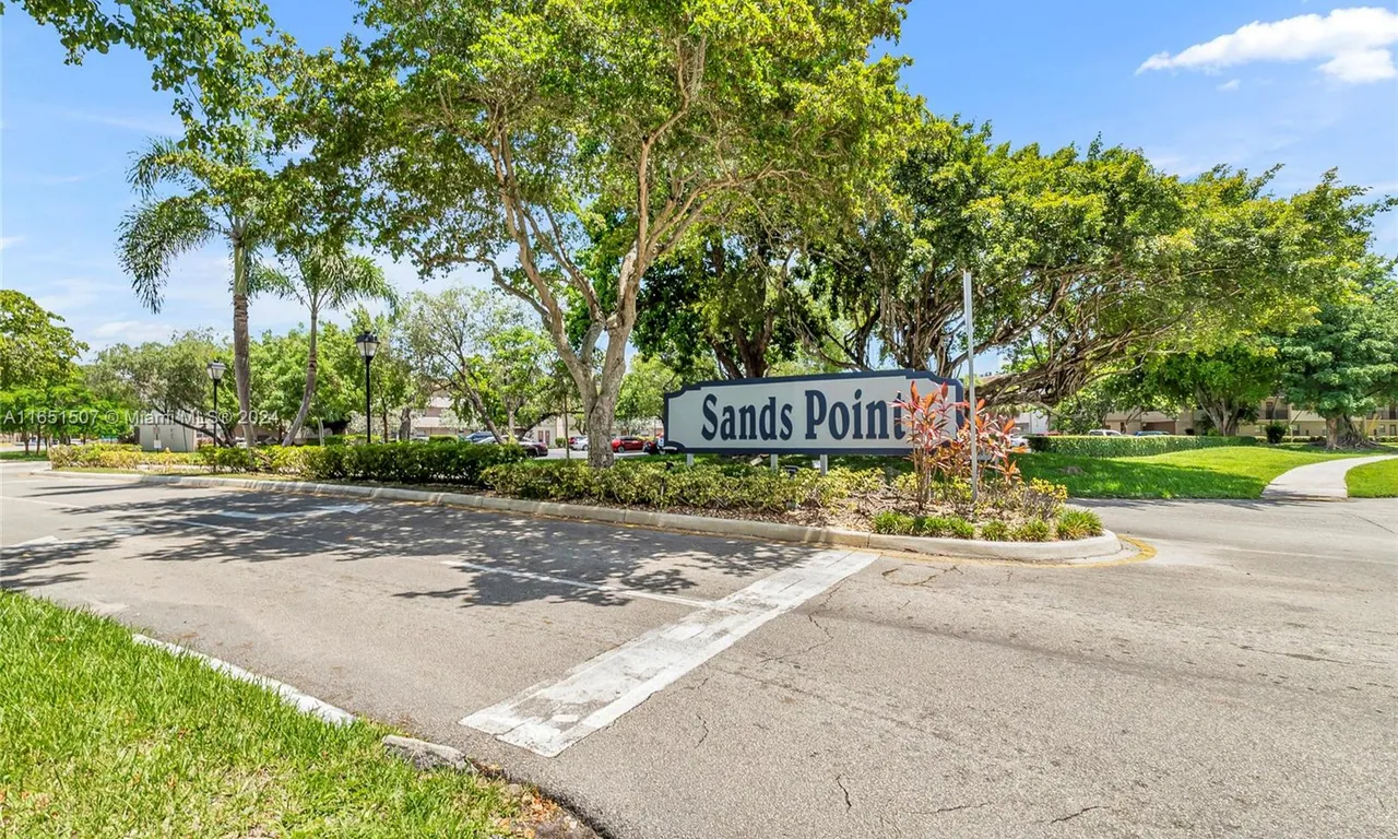 8310 Sands Point Blvd # L110, Tamarac FL 33321