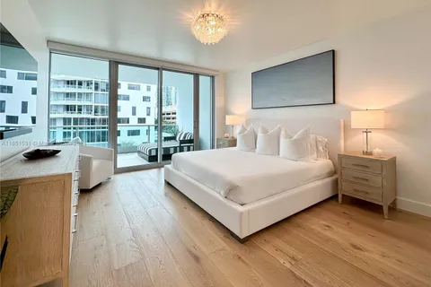 1331 Brickell Bay Dr # 506, Miami FL 33131