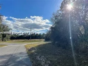 00000 SW 147TH Loop, Other City - In The State Of Florida FL 34473