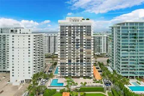 5757 Collins Avenue # 603, Miami Beach FL 33140