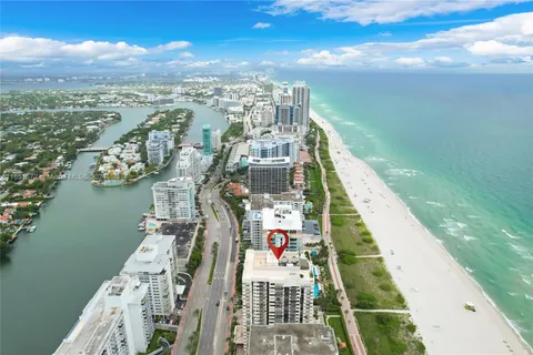 5757 Collins Avenue # 603, Miami Beach FL 33140