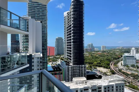 1100 S Miami Ave # 2705, Miami FL 33130