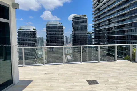 1100 S Miami Ave # 2705, Miami FL 33130