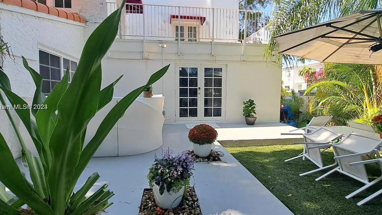 846 Michigan Ave # 101, Miami Beach FL 33139