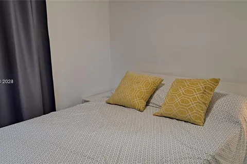 846 Michigan Ave # 101, Miami Beach FL 33139
