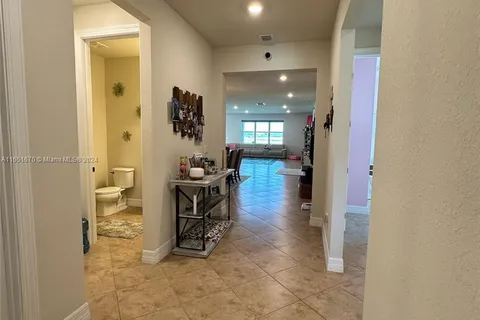 10479 SW Captiva Dr, Port St. Lucie FL 34987