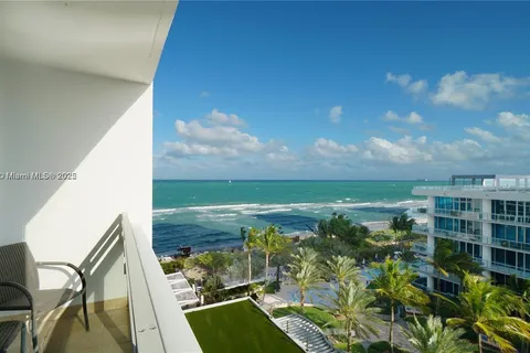 6801 Collins Ave # 710, Miami Beach FL 33141