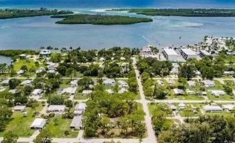 3220 Placida, Other City - In The State Of Florida FL 34224