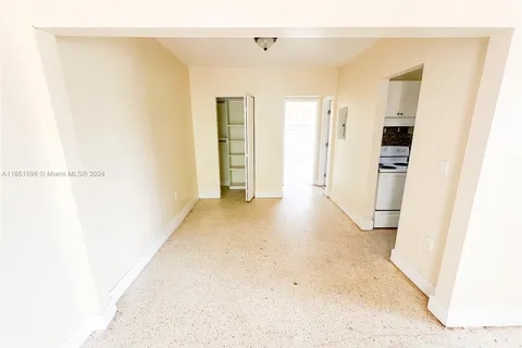 2130 Bay Dr # 2, Miami Beach FL 33141