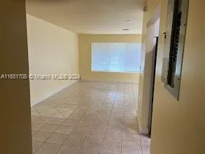 16980 NE 21st Ave # 1, North Miami Beach FL 33162