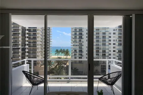 5700 Collins Ave # 8B, Miami Beach FL 33140