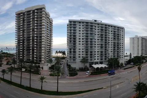 5700 Collins Ave # 8B, Miami Beach FL 33140